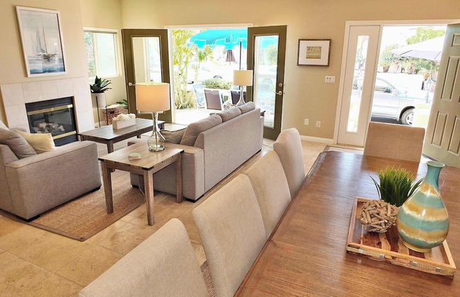 Beauty by the Beach Socal Fun! - Foto 36