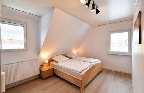 Emmer-Idyll - Foto 7