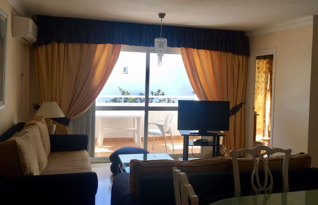 Playa Real - Foto 23