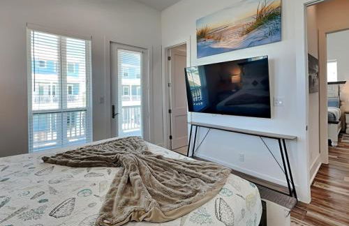 Seabreezy Lane - Foto 24