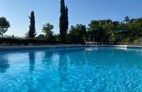 Belvedere Residenza Mediterranea - Foto 48