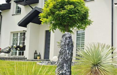 Marcowe Kąty-Przestrzeń na wypoczynek, odpocznij w ciszy i naturze, tylko 7 minut od Sandomierza - Foto 2