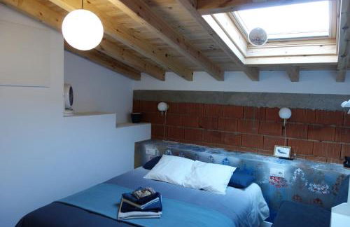 Belenos Alojamientos Turísticos - Foto 9