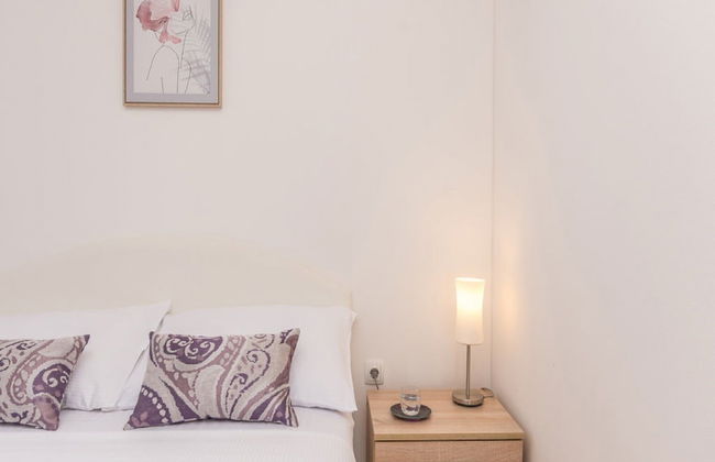 Apartments Lilly - Foto 16