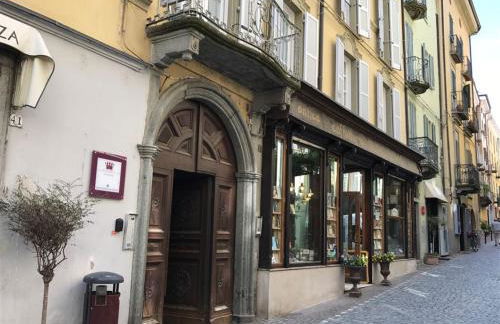 ReArduinoIvrea - Foto 8