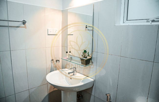 Oniclo By Bedsdo - Foto 13