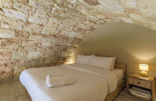 Casa Batroun Lofts - Foto 12