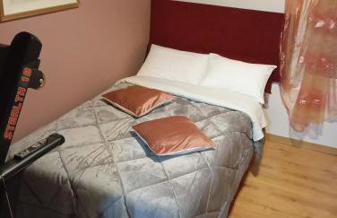 Margaritas Cottage - Foto 18