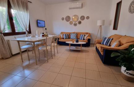 Cypress Garden House - Foto 13