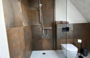 Loft im Schleusenhaus - Foto 37