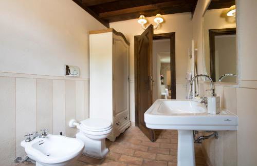 C'eraunavolta - Foto 32