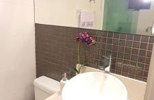 Apartamento em Perequê - Foto 9