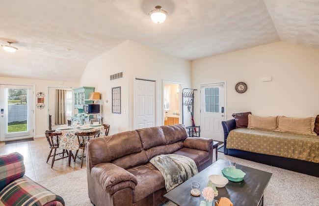 Sunnyside Up - Foto 38