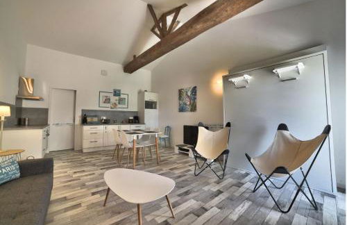 Domaine du Galon d'Or - Photo 27