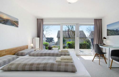 Haus Alexander - Foto 47