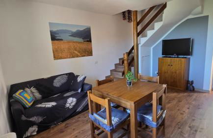 Agriturismo Runchee - Foto 51