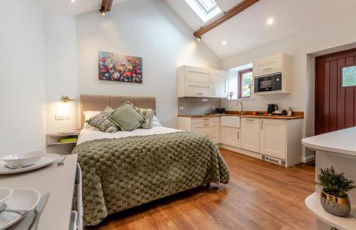 1 Bed in Wetheral oc-g32934 - Foto 1