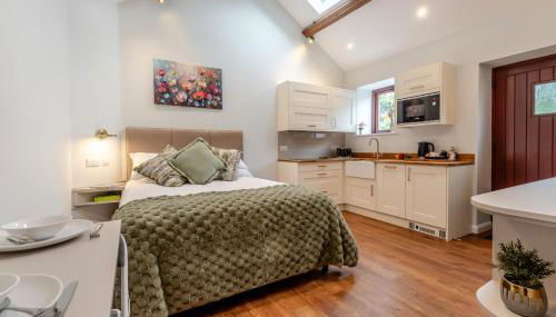 1 Bed in Wetheral oc-g32934 - Foto 1, Other