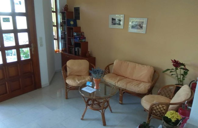 Anemos studios - Foto 2