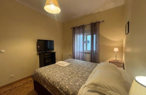 Bento Charming Apartment by SixtyFive Boutique Home - Photo 53