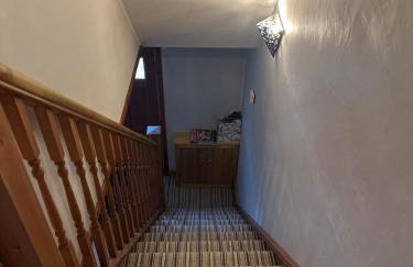 Valentine Cottage, Aylsham - Foto 36