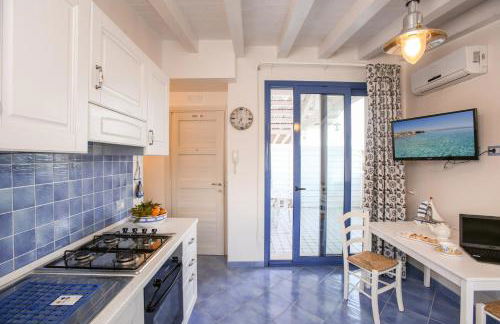 Villa Sea Sky - Sicily In - Foto 10