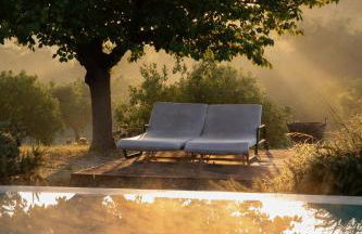 IUTA Glamping & Farm - Foto 148