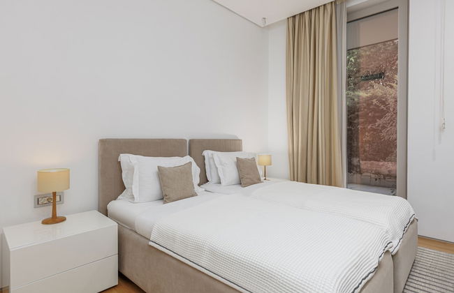 Dukley Hotel & Resort - Photo 28