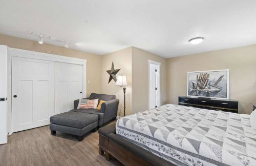 Neptune's Watch - Foto 32