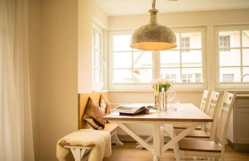 Grüne Hufe - Foto 9