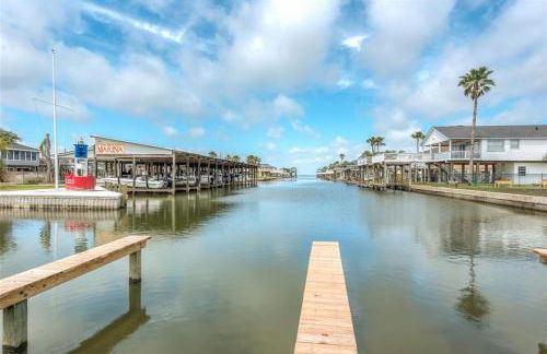 The Shell Shack - Foto 26