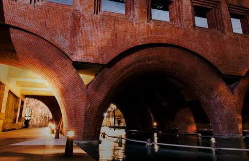 Visite de nuit dans Monterrey - Photo 7