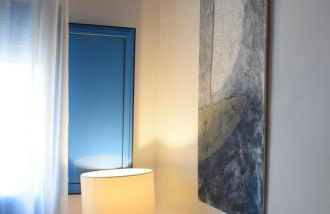 Isla de Tabarca: Casa Trinacria - Photo 14