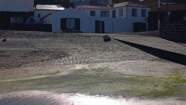 Casa do Guardião - Foto 4