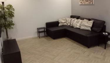 Panoramic View - Foto 2