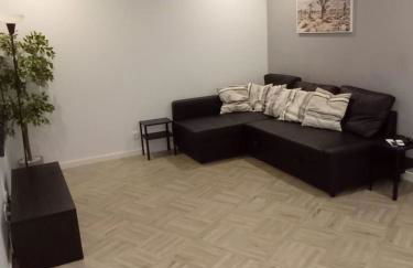 Panoramic View - Foto 2