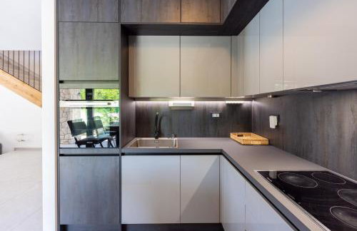 Villa Palma - Foto 22