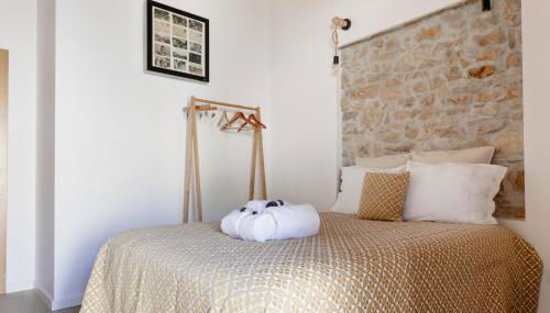 Casa da Broa - Recantos d'Almerinda - Foto 4