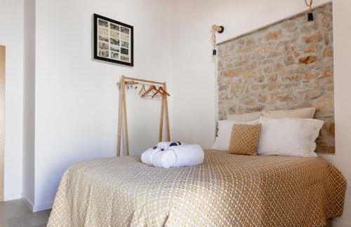 Casa da Broa - Recantos d'Almerinda - Photo 4