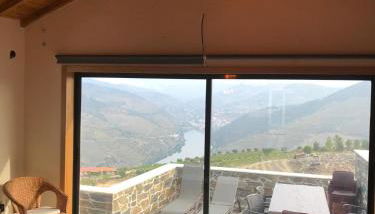 Grande Vista Douro - Foto 2
