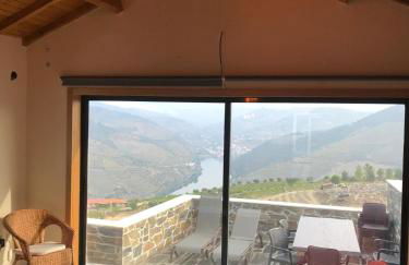 Grande Vista Douro - Foto 2