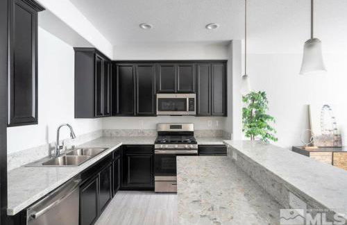 Local 3BD 3BA with WiFi Parking - Foto 14