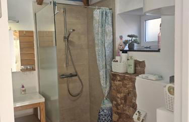 CasaDellAnna - Foto 7