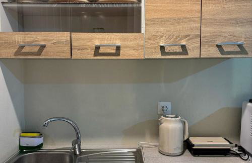 Dolphin Studio - Photo 3