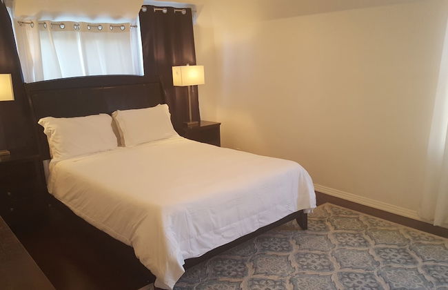 Great 2 Floor house in Beverly-wood - Foto 2