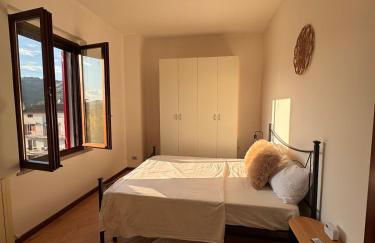 Bella Dimora Peaceful Stay in the Heart of Umbria - Photo 35