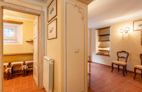 Grillo Rosso Taverna - Foto 9