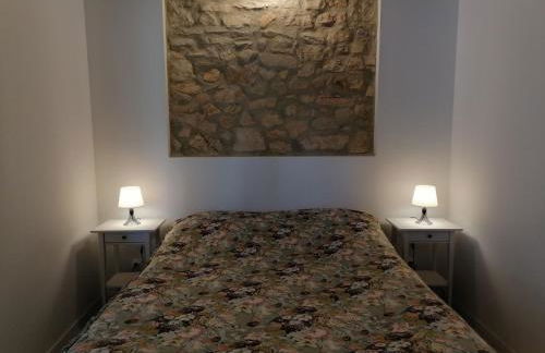 A l Aube du Midi - Foto 53