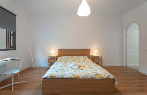 Casa Grande - Foto 12