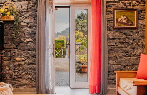 Casa do Faial - Foto 9